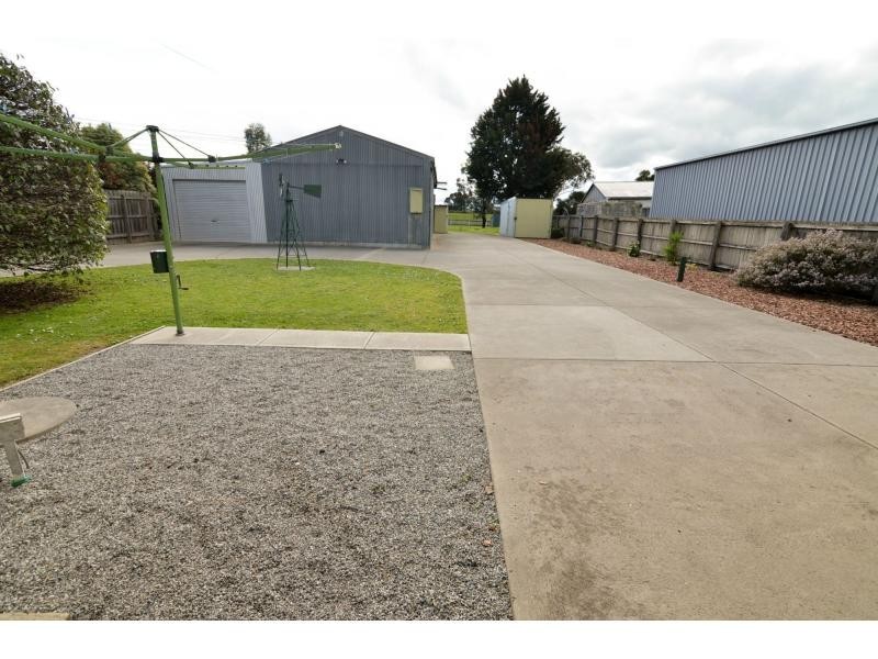 23 Boundary Drain Road, Koo Wee Rup VIC 3981