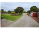 23 Boundary Drain Road, Koo Wee Rup VIC 3981