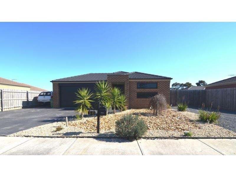 30 Townley Road, Koo Wee Rup VIC 3981