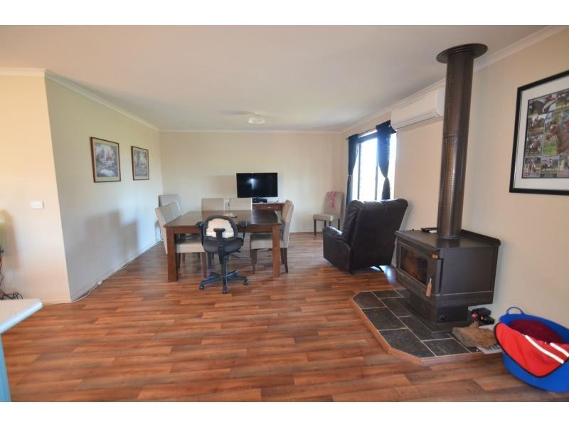 30 Townley Road, Koo Wee Rup VIC 3981