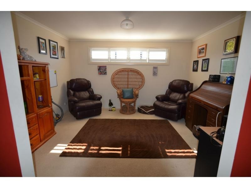 30 Townley Road, Koo Wee Rup VIC 3981