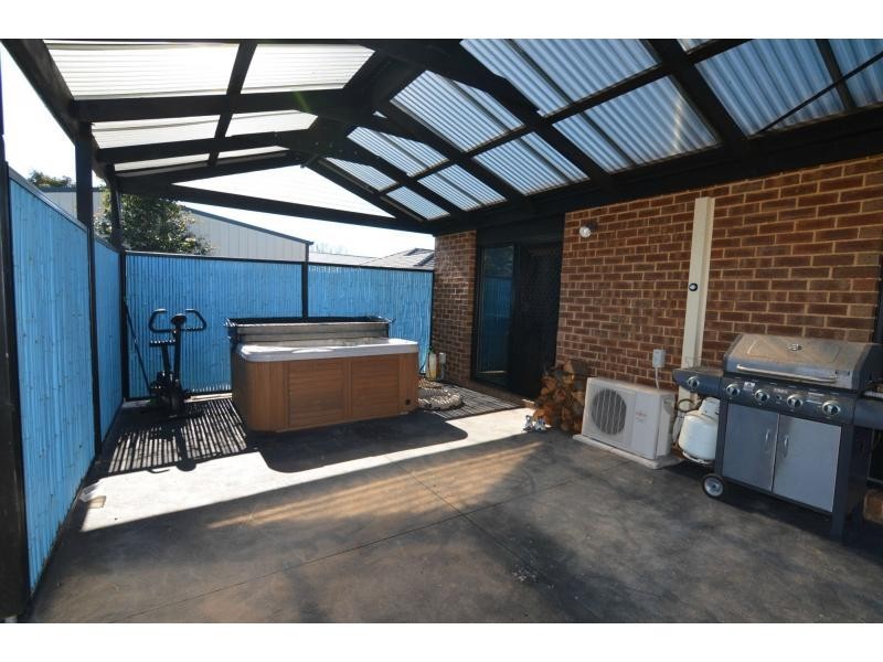 30 Townley Road, Koo Wee Rup VIC 3981
