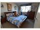 30 Townley Road, Koo Wee Rup VIC 3981
