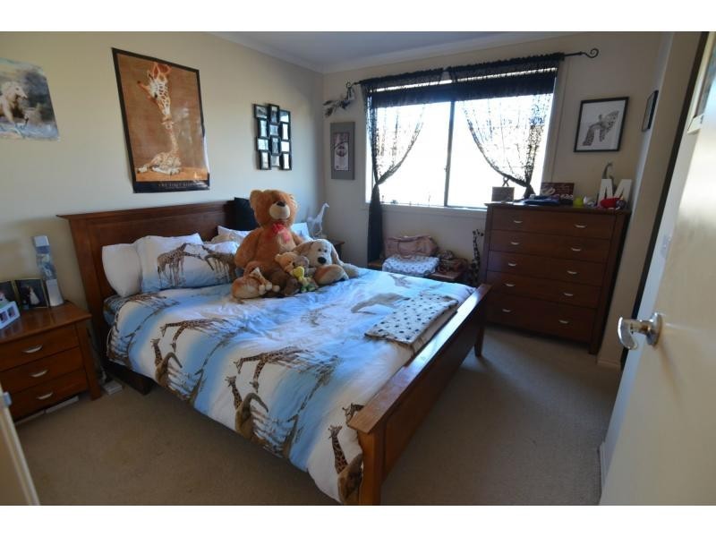 30 Townley Road, Koo Wee Rup VIC 3981