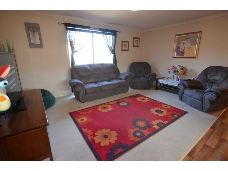 30 Townley Road, Koo Wee Rup VIC 3981