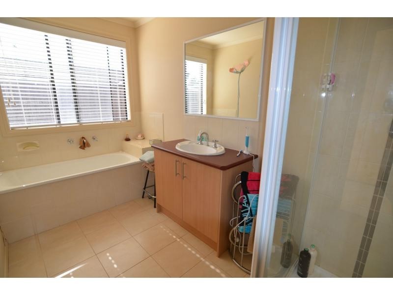 30 Townley Road, Koo Wee Rup VIC 3981