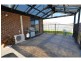30 Townley Road, Koo Wee Rup VIC 3981