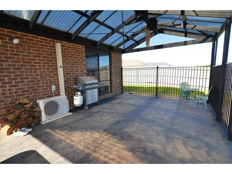 30 Townley Road, Koo Wee Rup VIC 3981