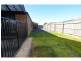 30 Townley Road, Koo Wee Rup VIC 3981