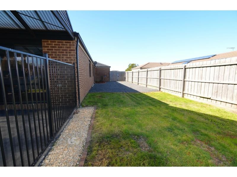 30 Townley Road, Koo Wee Rup VIC 3981