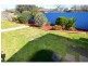 30 Townley Road, Koo Wee Rup VIC 3981