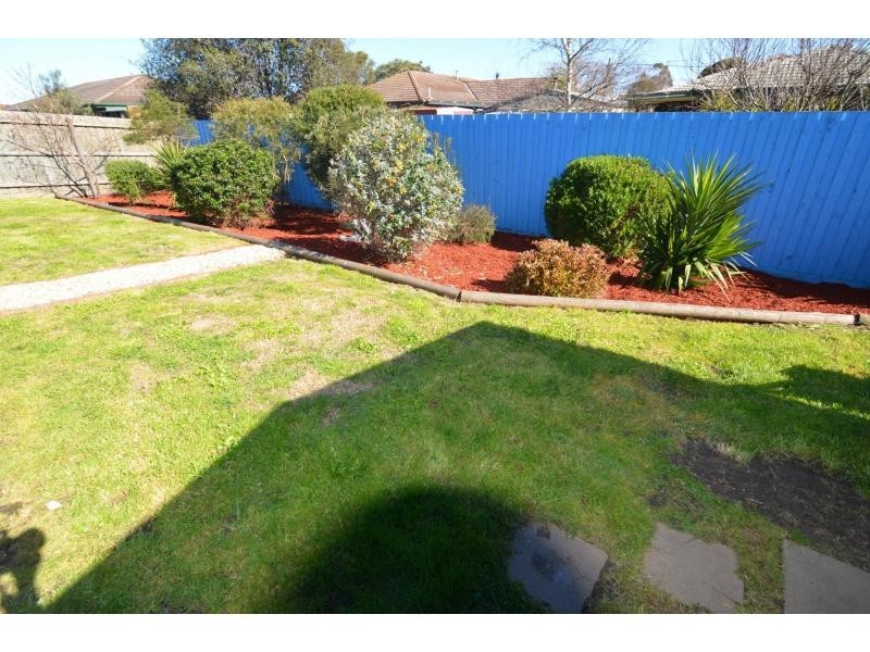 30 Townley Road, Koo Wee Rup VIC 3981