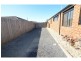 30 Townley Road, Koo Wee Rup VIC 3981