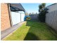 30 Townley Road, Koo Wee Rup VIC 3981