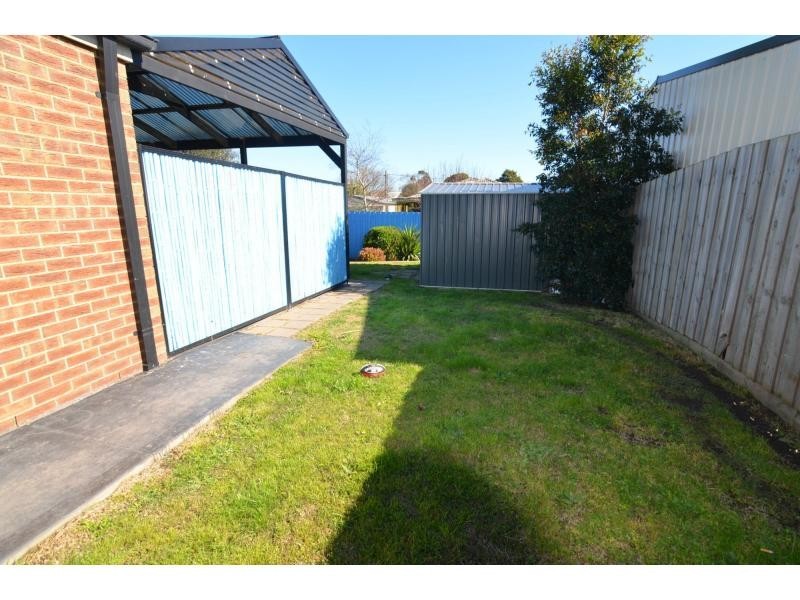 30 Townley Road, Koo Wee Rup VIC 3981