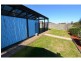 30 Townley Road, Koo Wee Rup VIC 3981