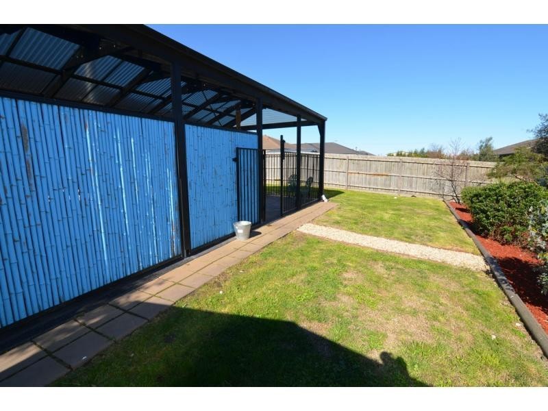30 Townley Road, Koo Wee Rup VIC 3981