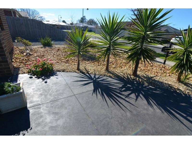 30 Townley Road, Koo Wee Rup VIC 3981