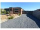 30 Townley Road, Koo Wee Rup VIC 3981