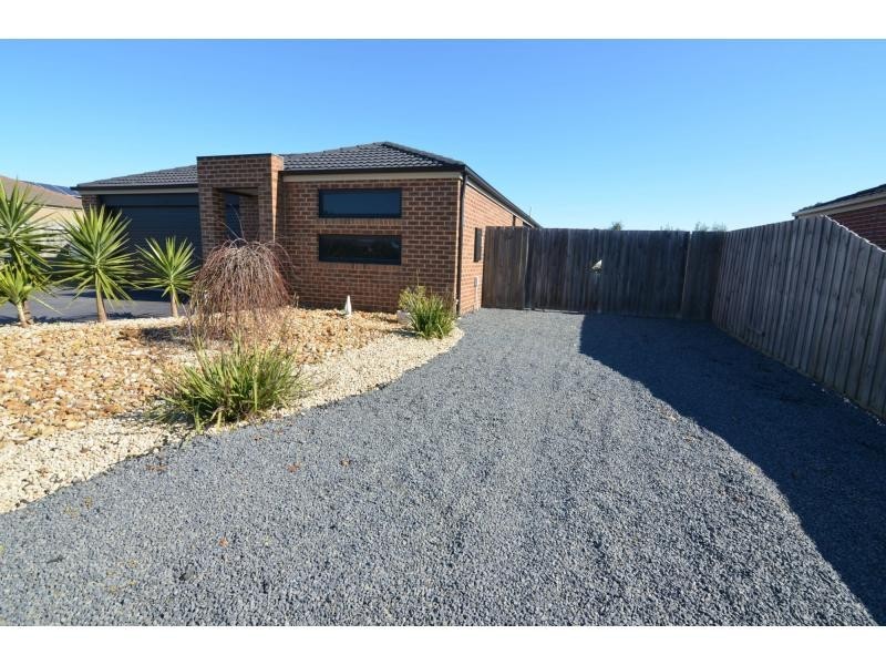 30 Townley Road, Koo Wee Rup VIC 3981