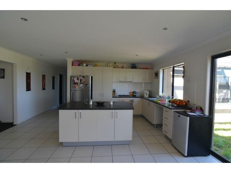 18 Anna Close, Nyora VIC 3987