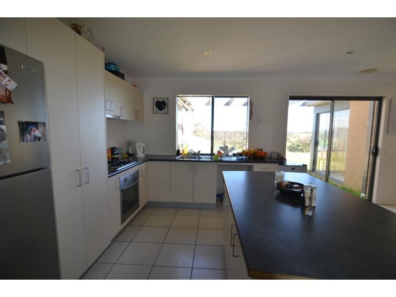 18 Anna Close, Nyora VIC 3987