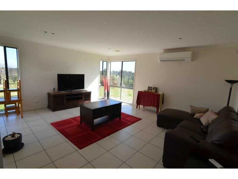 18 Anna Close, Nyora VIC 3987