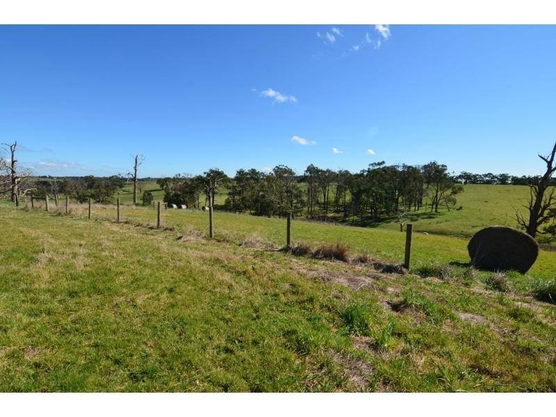 18 Anna Close, Nyora VIC 3987