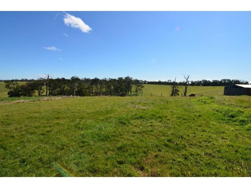 18 Anna Close, Nyora VIC 3987