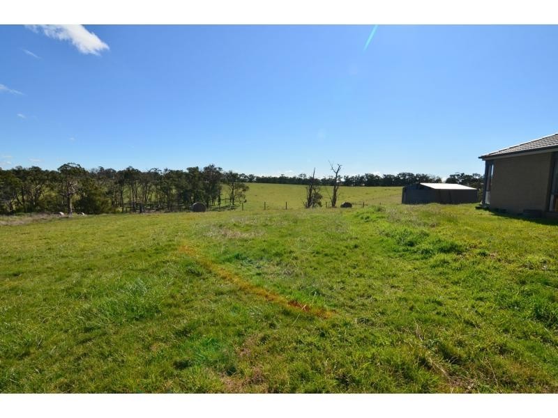 18 Anna Close, Nyora VIC 3987