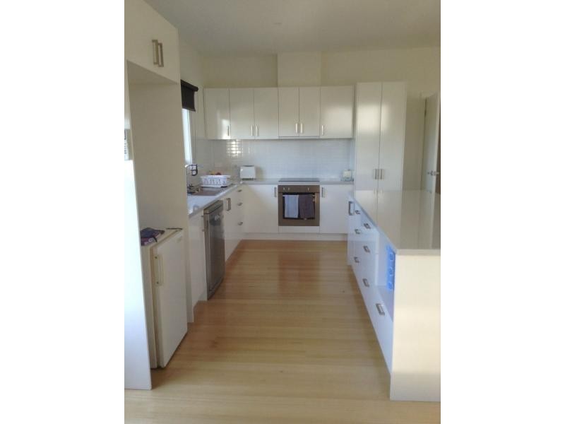 34 Moorings Place, Corinella VIC 3984