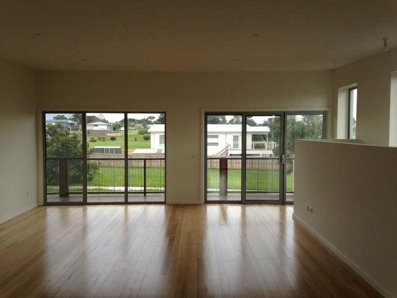 34 Moorings Place, Corinella VIC 3984