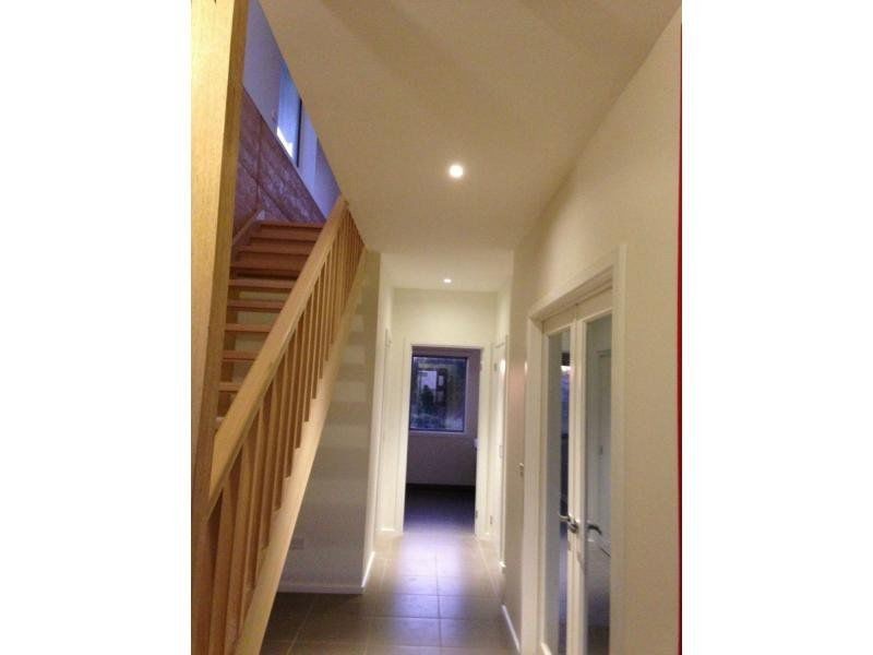 34 Moorings Place, Corinella VIC 3984