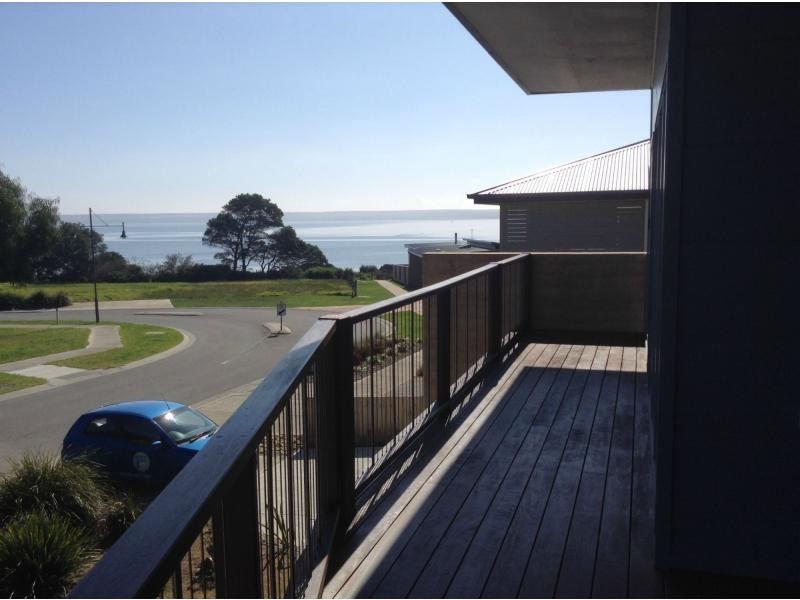 34 Moorings Place, Corinella VIC 3984