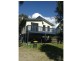 16 Frederick Drive, Grantville VIC 3984