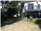 16 Frederick Drive, Grantville VIC 3984