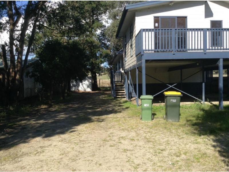 16 Frederick Drive, Grantville VIC 3984