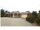 11 Ian Court, Nyora VIC 3987