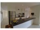 11 Ian Court, Nyora VIC 3987