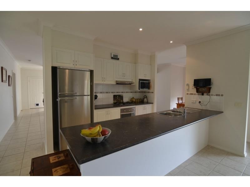 11 Ian Court, Nyora VIC 3987
