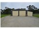 11 Ian Court, Nyora VIC 3987