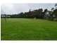 11 Ian Court, Nyora VIC 3987