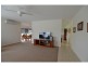 11 Ian Court, Nyora VIC 3987