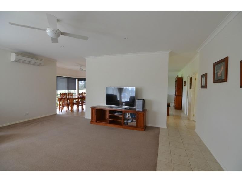 11 Ian Court, Nyora VIC 3987
