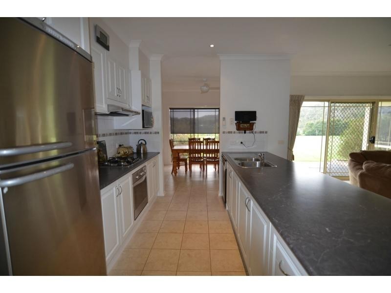 11 Ian Court, Nyora VIC 3987