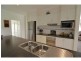 11 Ian Court, Nyora VIC 3987