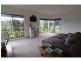 11 Ian Court, Nyora VIC 3987