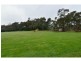11 Ian Court, Nyora VIC 3987