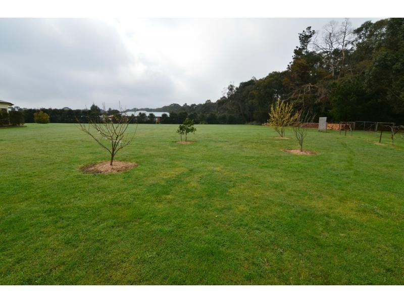 11 Ian Court, Nyora VIC 3987