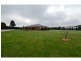 11 Ian Court, Nyora VIC 3987